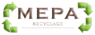 meparecyclage